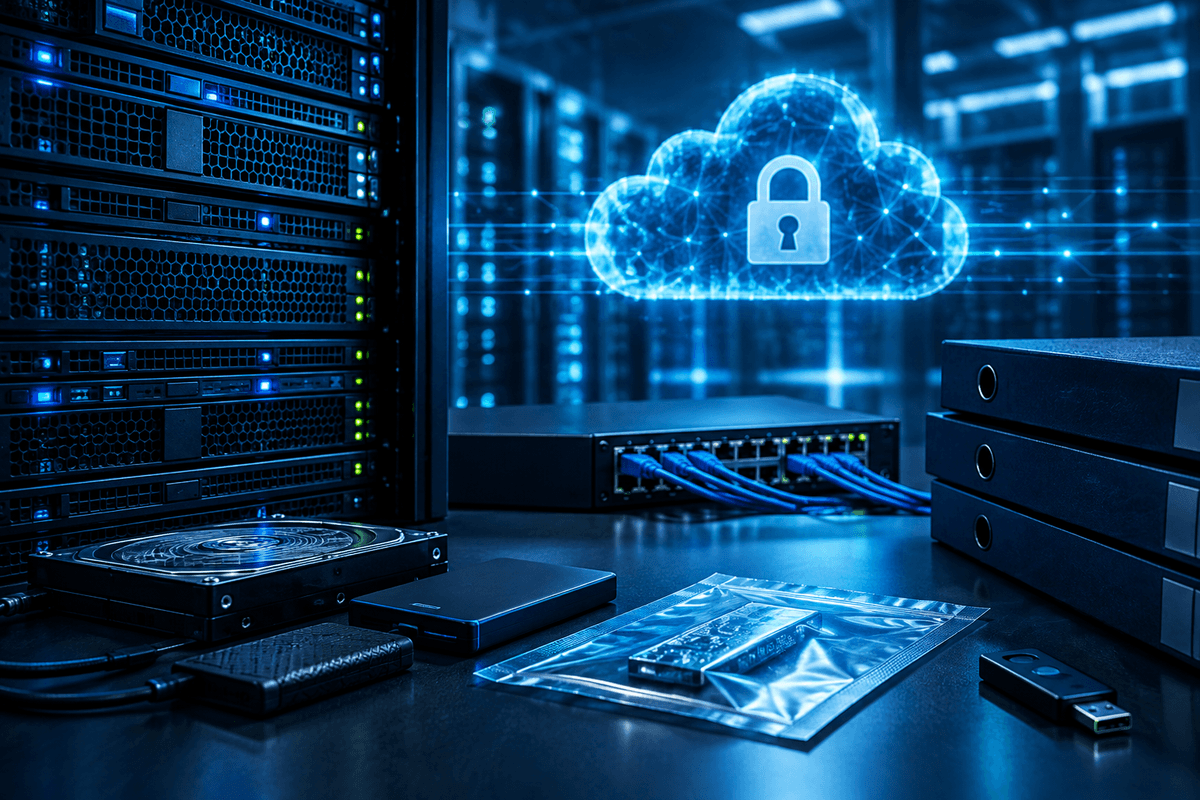 22,000 Exchange Servers Still Open to Hijack Flaw - microsoft exchange authentication bypass vulnerability 2026 update 2026