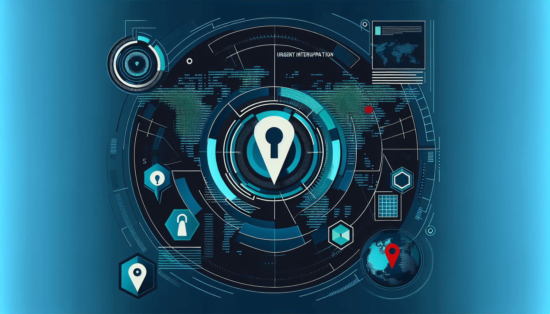 Feds Dismantle IoT Botnets Behind Record DDoS Attacks - botnet DDoS attacks