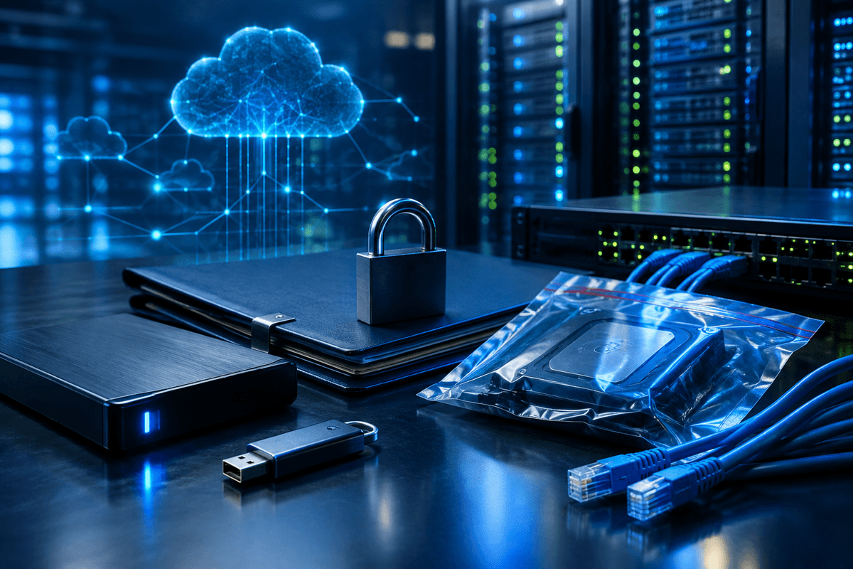File Notification Systems Leak User Activity, Study Finds - file notification privacy leak research update 2026