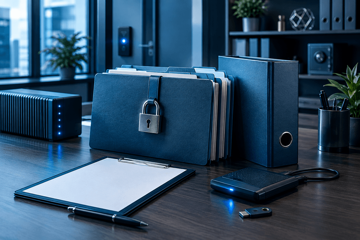 FTC Safeguards Rule Qualified Individual Requirement - ftc safeguards rule qualified individual requirement