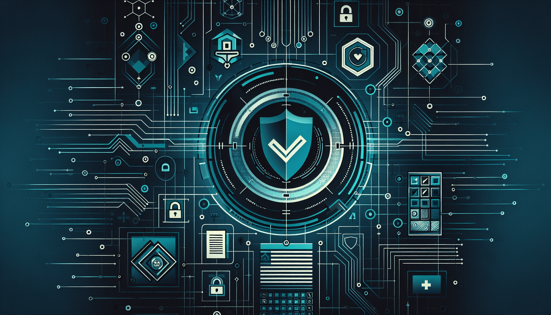 FTC Safeguards Rule for Tax Preparers: 2026 Compliance Guide
