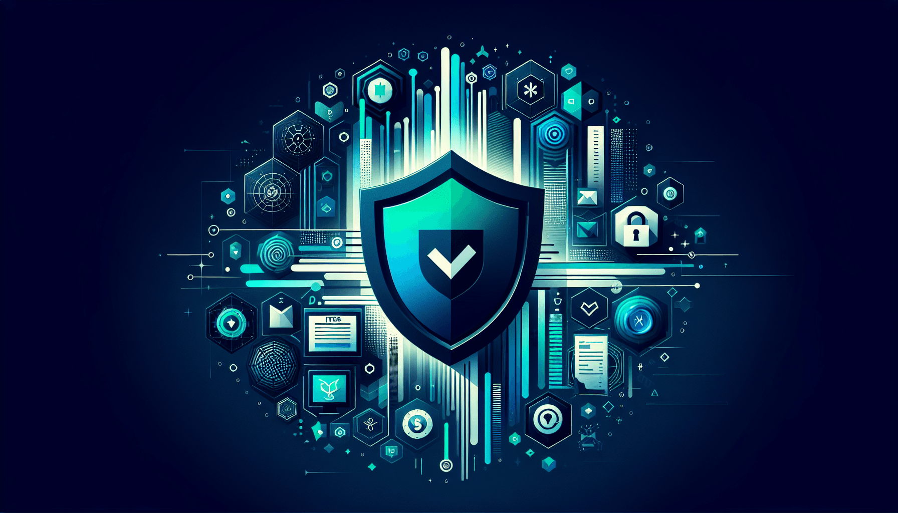 FTC Safeguards Rule for Tax Return Preparers (2026) - ftc safeguards rule for a tax return preparer