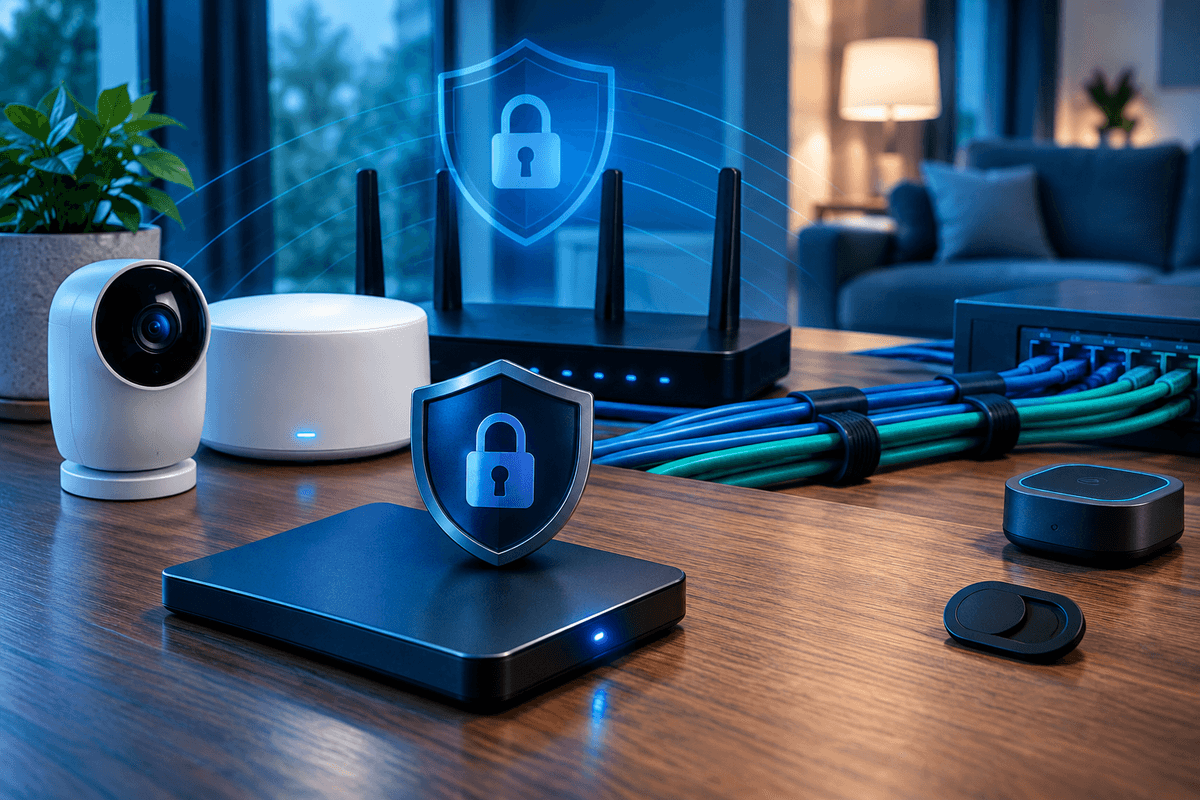 Hard Drive Encryption: Protect Data If a Device Is Lost - hard drive encryption