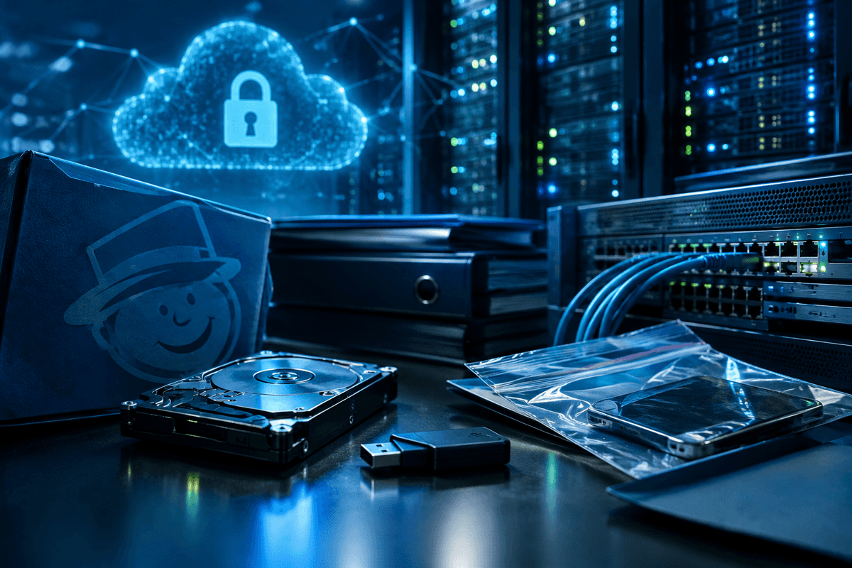 Hasbro Breach Shows the Cost of Employee Data Risk - hasbro employee data breach disclosure 2026 update 2026
