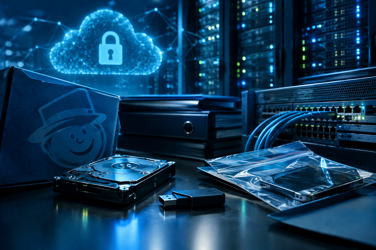 Hasbro Breach Shows the Cost of Employee Data Risk - hasbro employee data breach disclosure 2026 update 2026