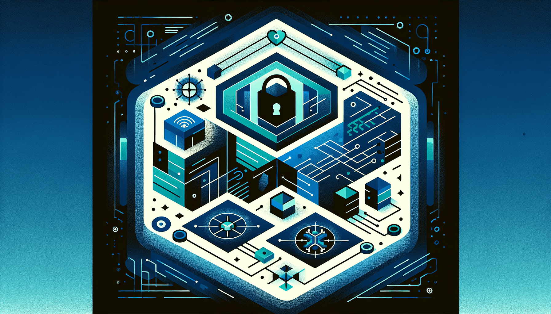 Hashing vs Encryption: What's the Difference? - hashing vs encryption