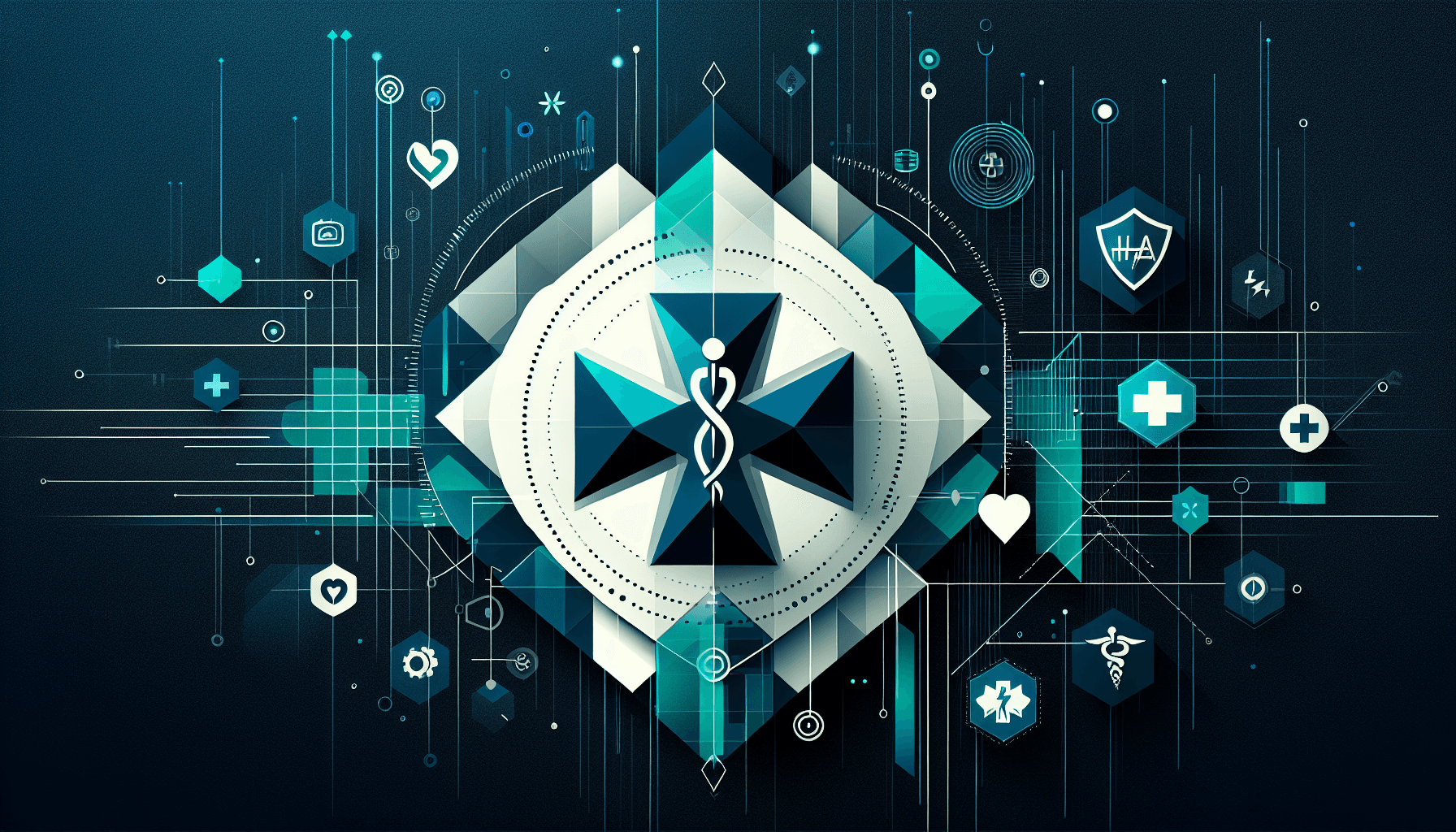 Healthcare Cybersecurity Threats 2026: What to Know