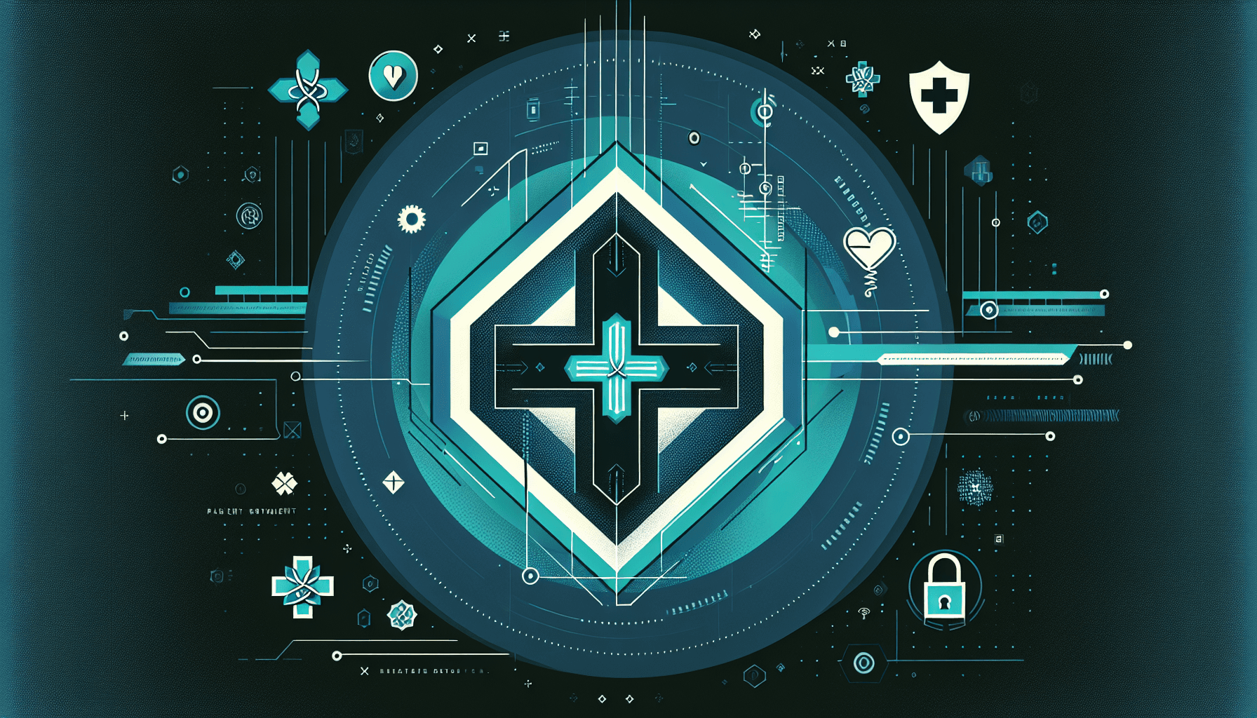 Healthcare Ransomware Prevention: A Complete 2026 Guide — healthcare ransomware prevention