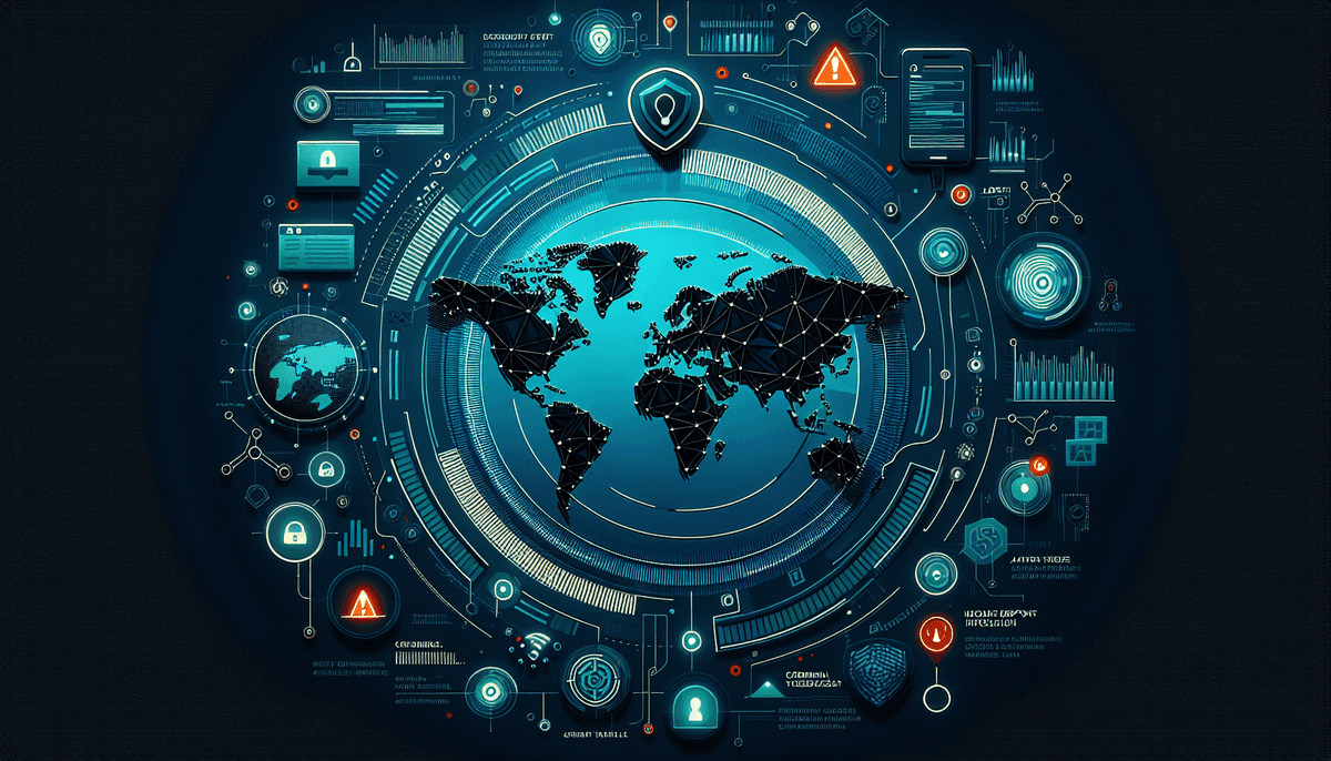 The True Cost of Recurring Credential Incidents — credential security costs