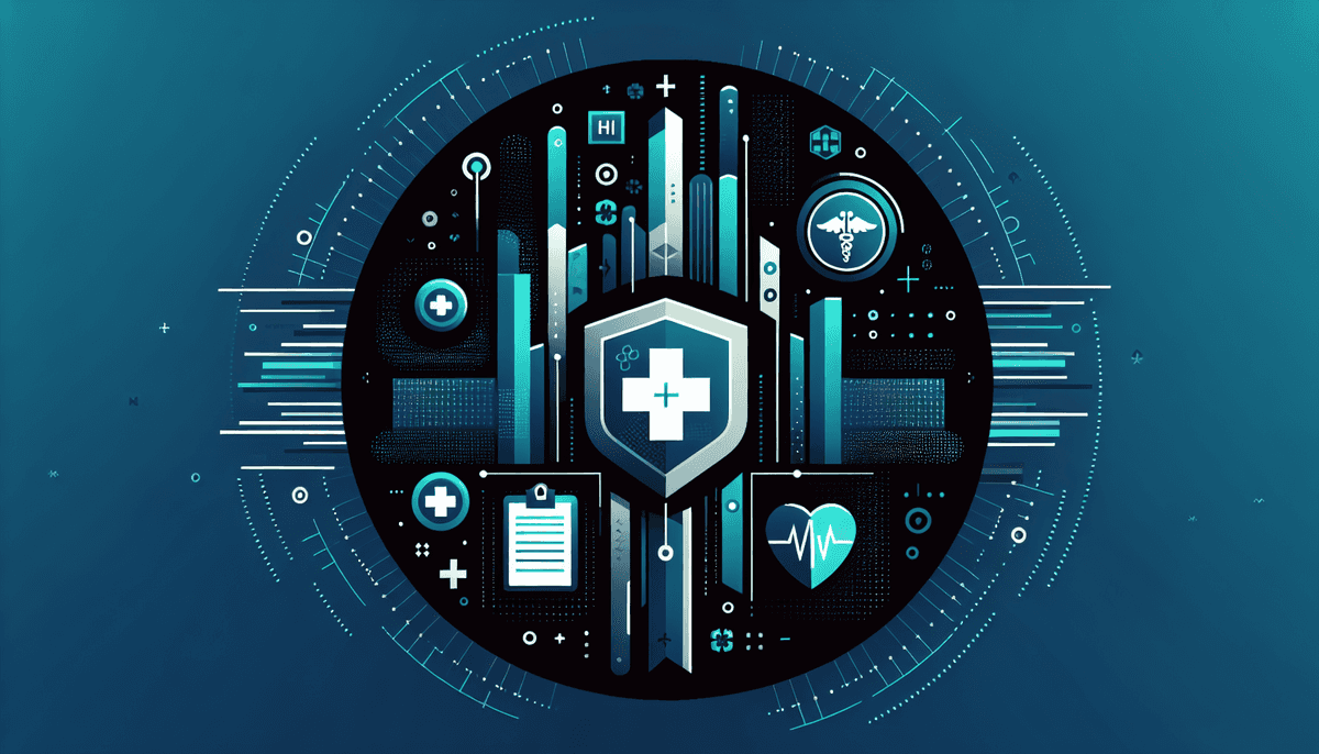 HIPAA Breach Notification Requirements: 2026 Guide — hipaa breach notification requirements