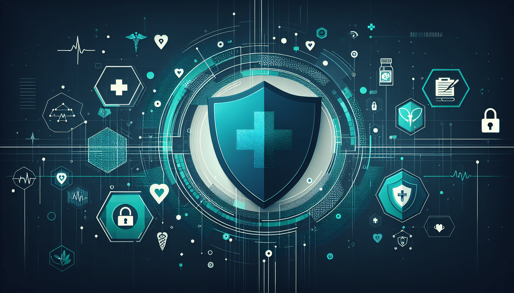 HIPAA Compliance Checklist for Small Practices 2026