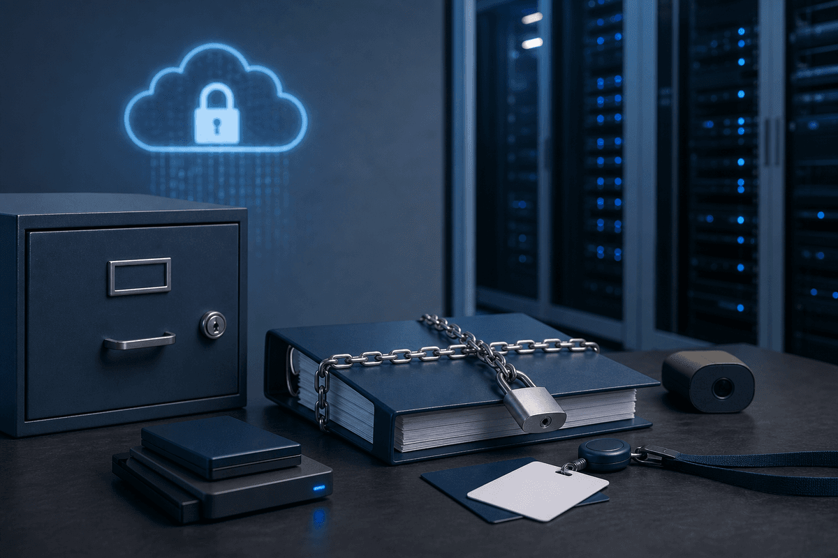 HIPAA Compliance for Mental Health Practices: 2026 Guide