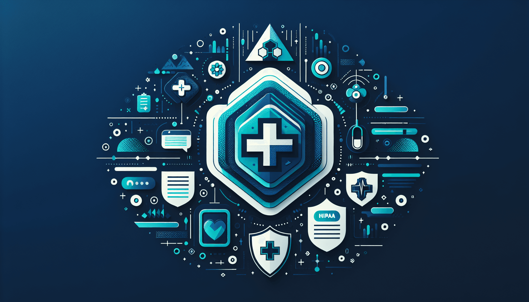 HIPAA Compliance for Cosmetic Medical Spas: Botox & Fillers — hipaa compliance requirements for cosmetic medical spas botox fillers