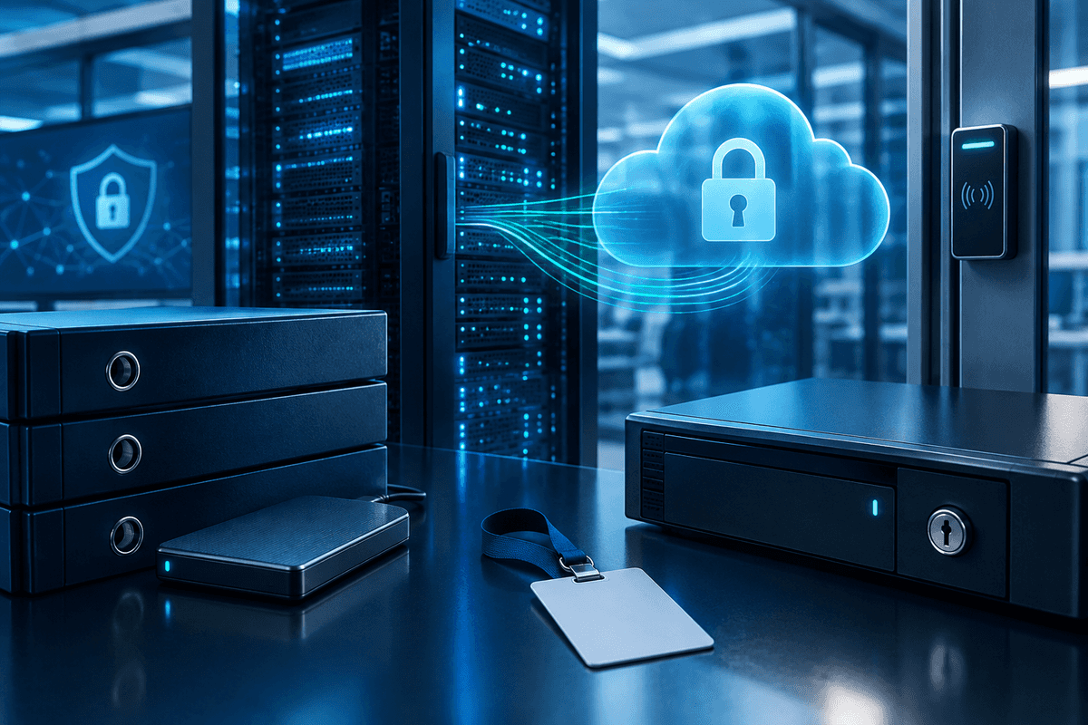 HIPAA Compliant Cloud Storage for Medical Records - hipaa compliant cloud storage for medical records
