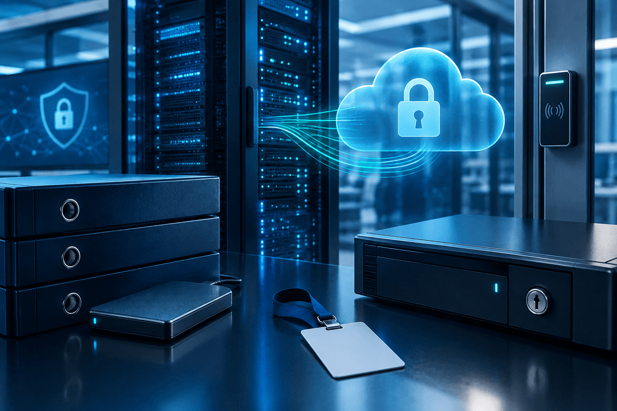 HIPAA Compliant Cloud Storage for Medical Records - hipaa compliant cloud storage for medical records