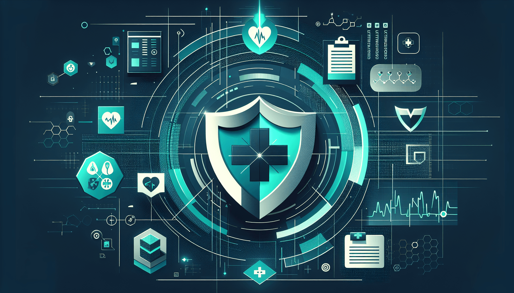 HIPAA Cybersecurity Requirements: 2026 Security Rule Guide - hipaa cybersecurity requirements