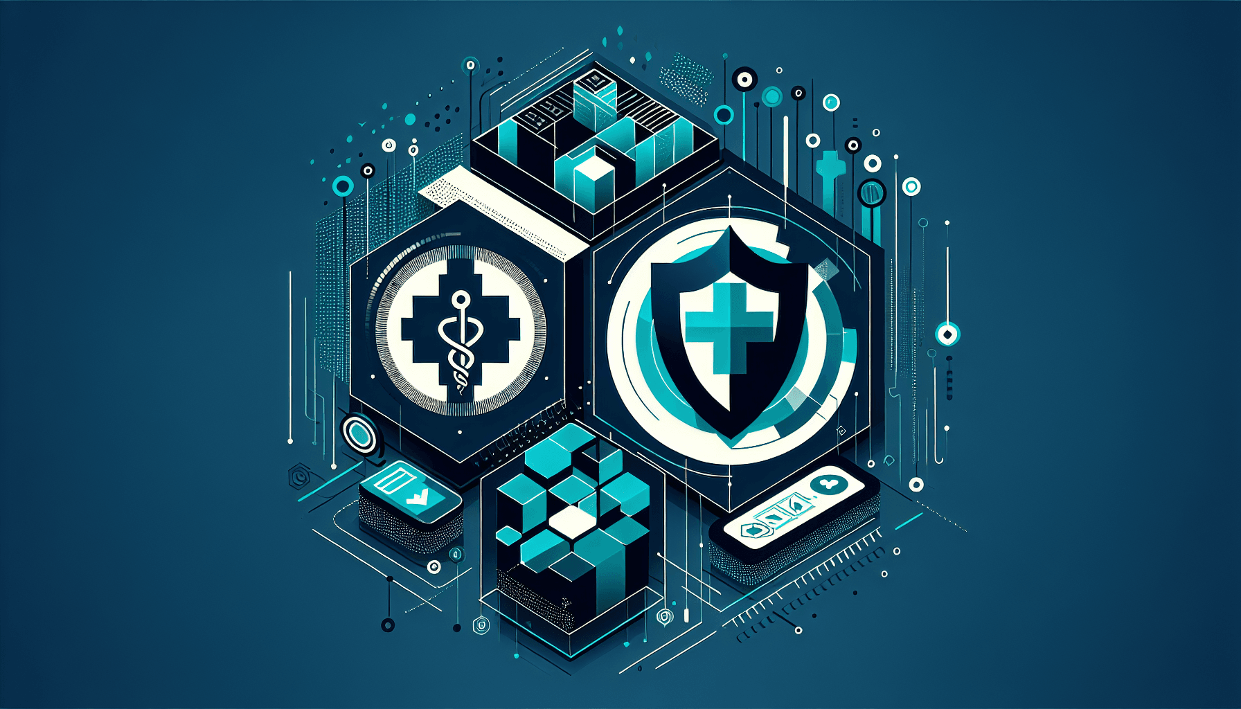 HIPAA Employee Training Requirements: Complete 2026 Guide — hipaa employee training requirements