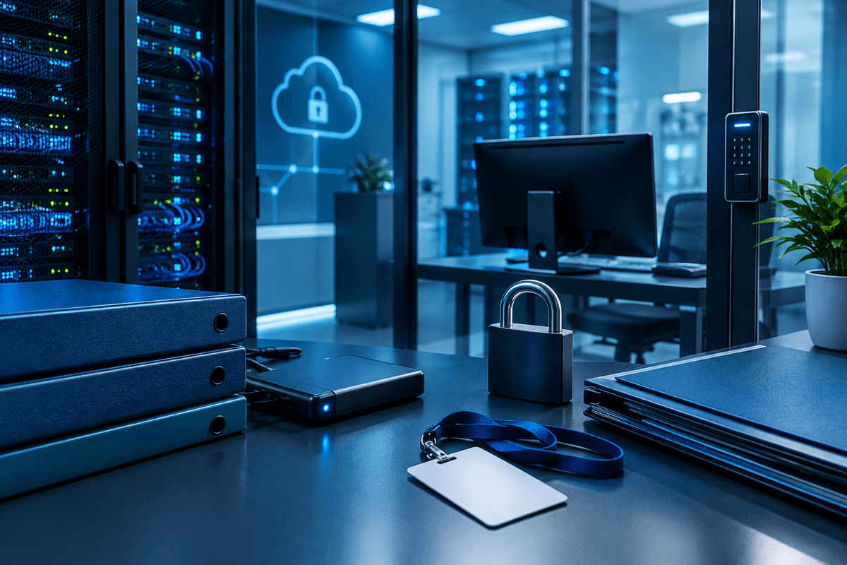 HIPAA Security Officer Responsibilities Checklist - hipaa security officer responsibilities checklist