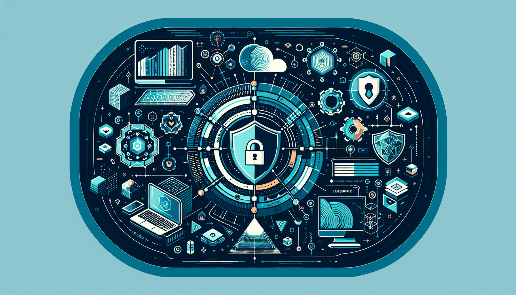 How to Choose a VPN: Complete Guide