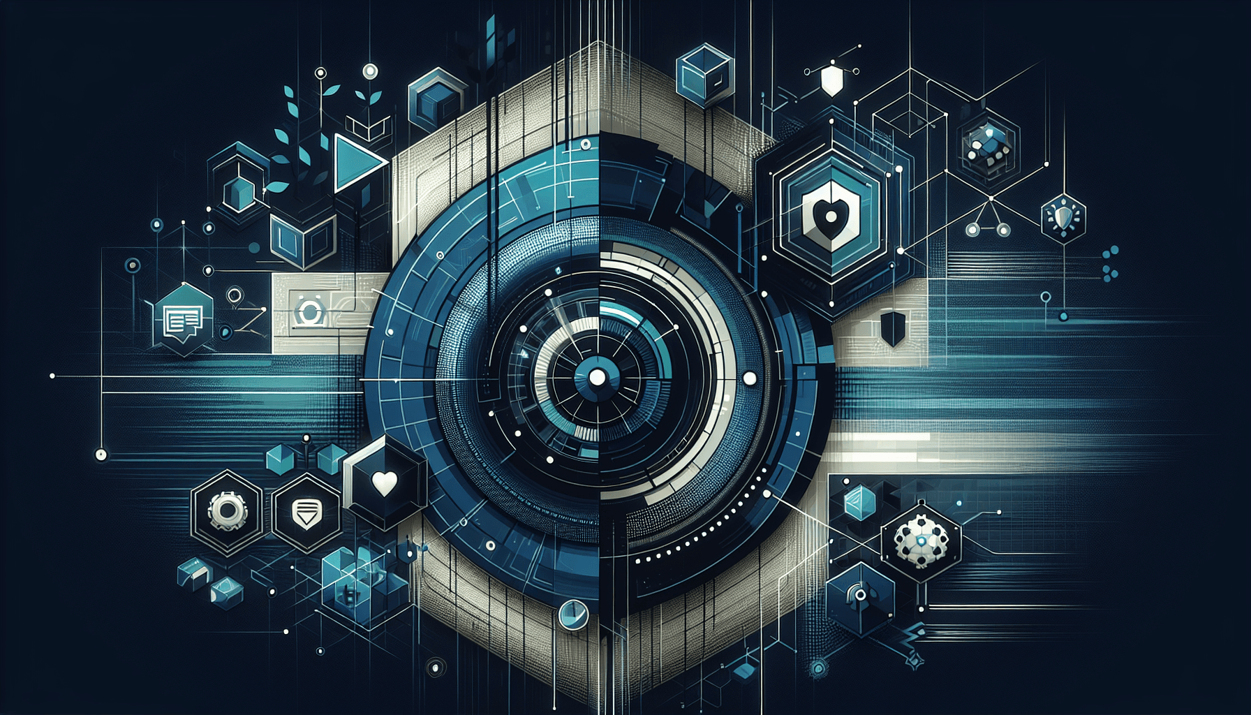 How to Choose a Cybersecurity Compliance Monitoring Provider