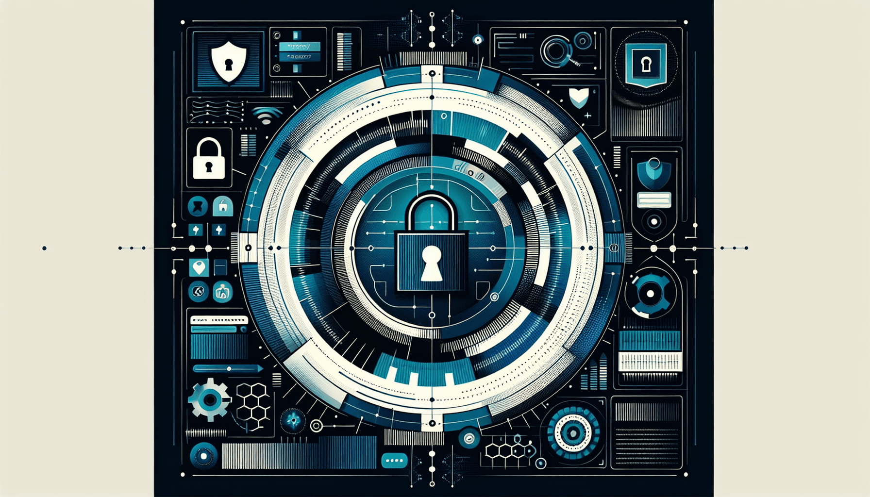 How to Create Strong Passwords You Can Actually Remember - how to create strong passwords