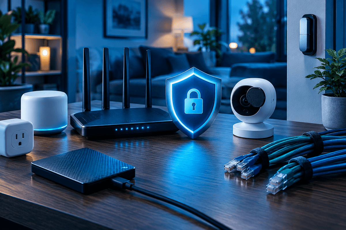 How to Freeze Your Credit to Prevent Identity Theft