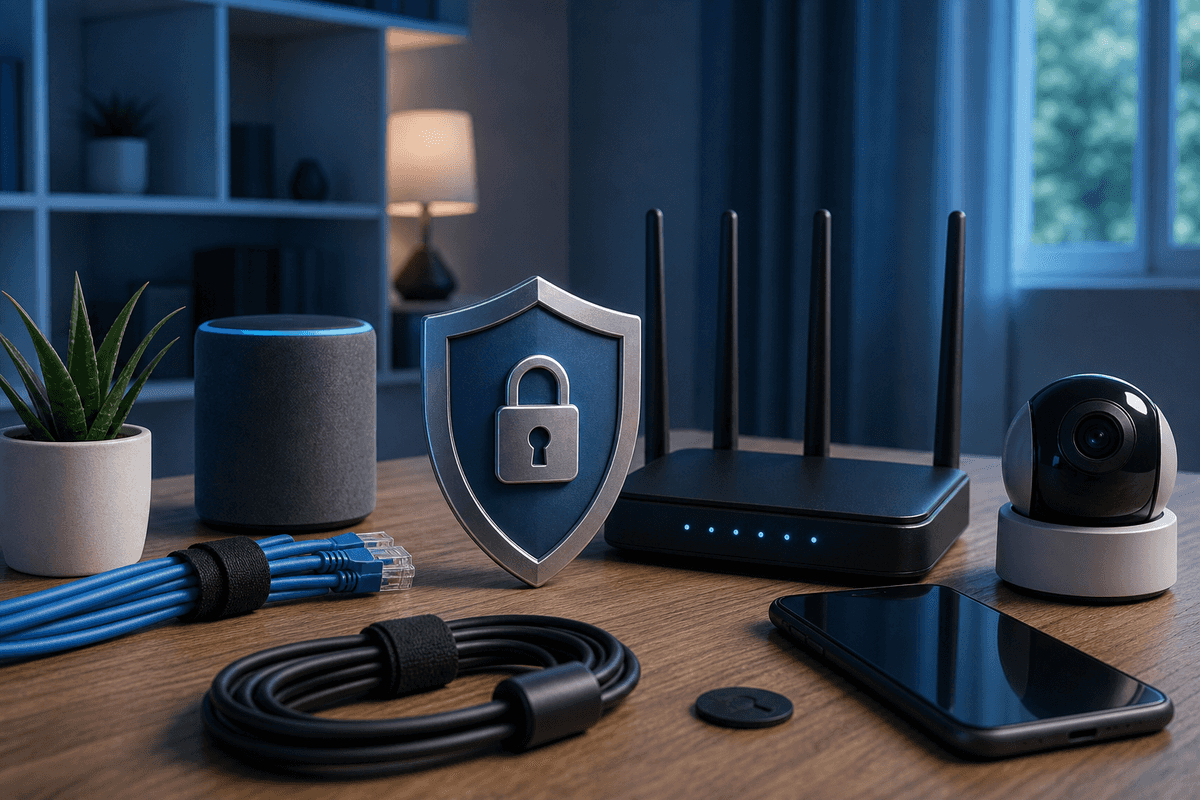 How to Remove Personal Information From the Internet - how to remove personal information from the internet