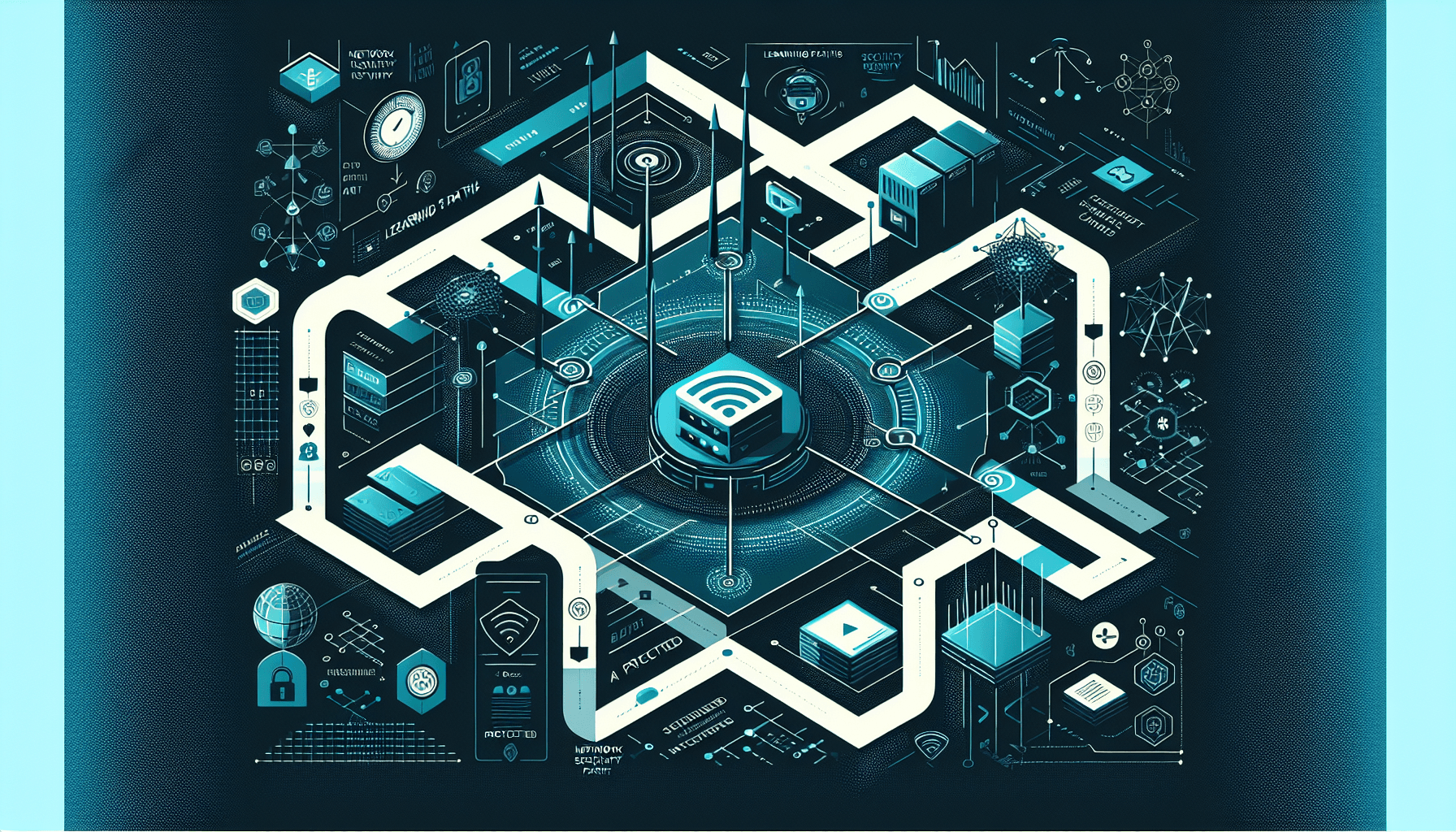 How to Secure Your Home WiFi Network in 2026 — how to secure your home wifi network