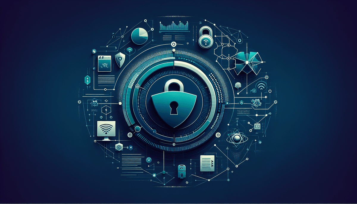How to Secure Your Home WiFi Network in 2026 - how to secure your home wifi network