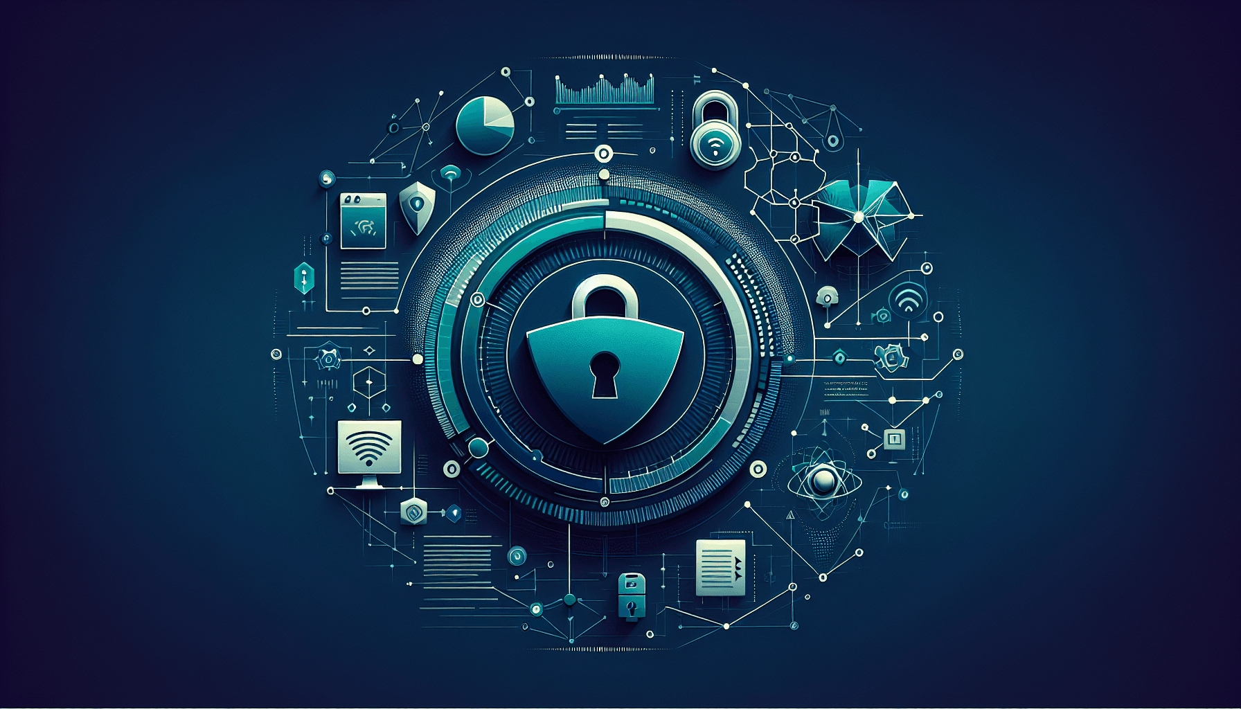 How to Secure Your Home WiFi Network in 2026