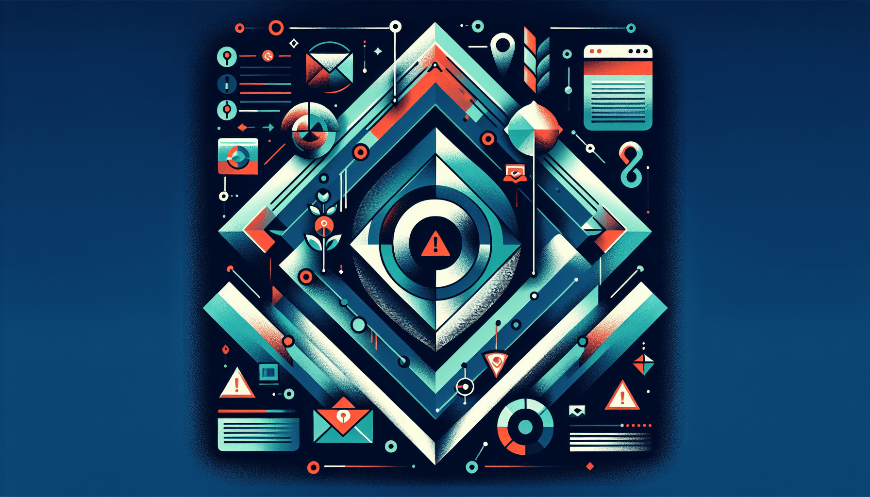 How to Spot Phishing Emails: 12 Red Flags