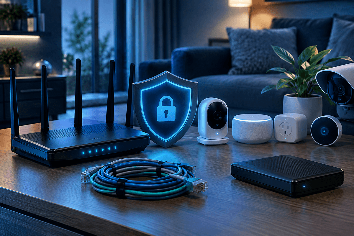 How to Use the Internet Safely: 10 Everyday Habits - how to use the internet safely