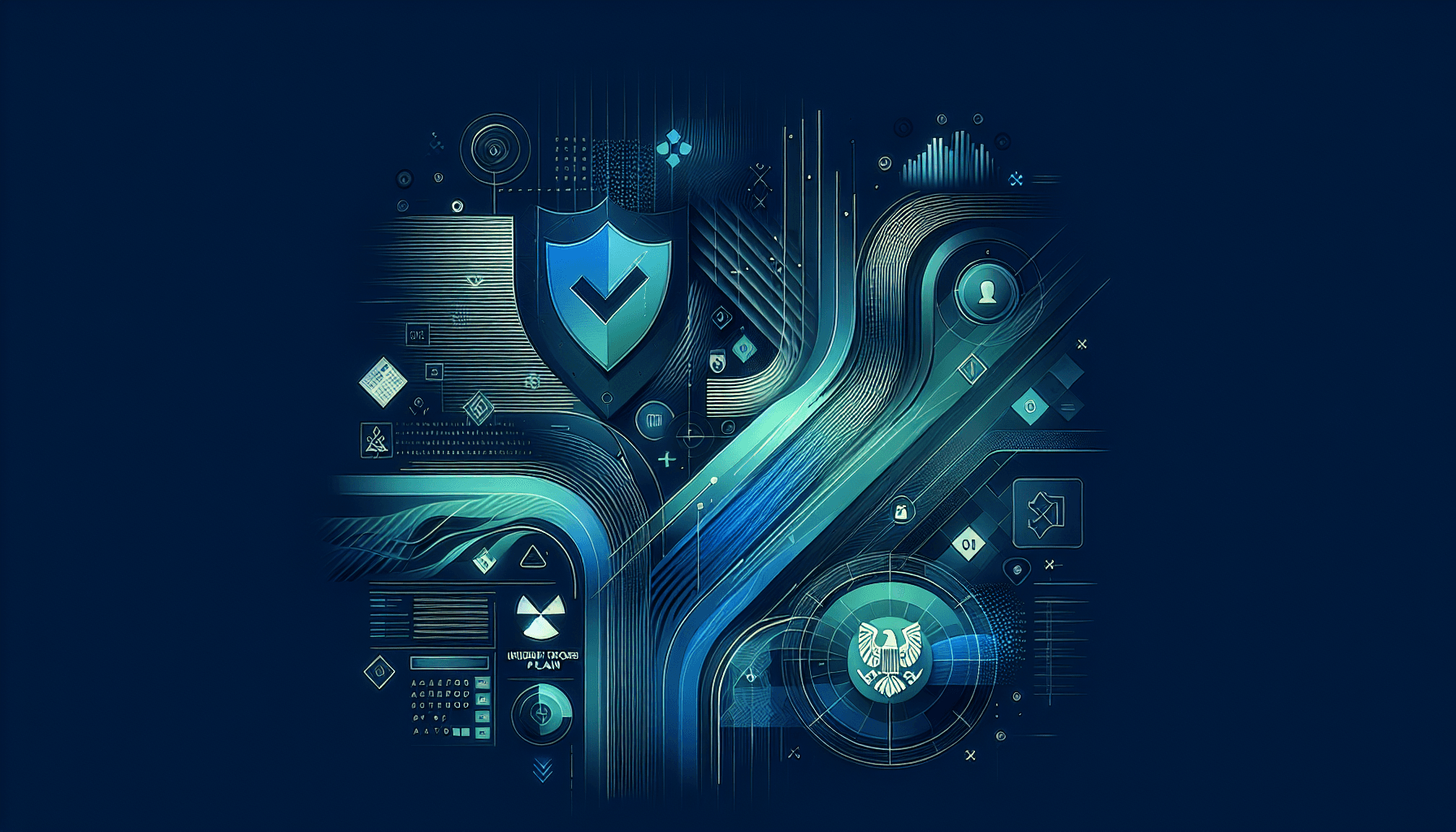 Incident Response Plan for Your Tax Practice - incident response plan for tax practice