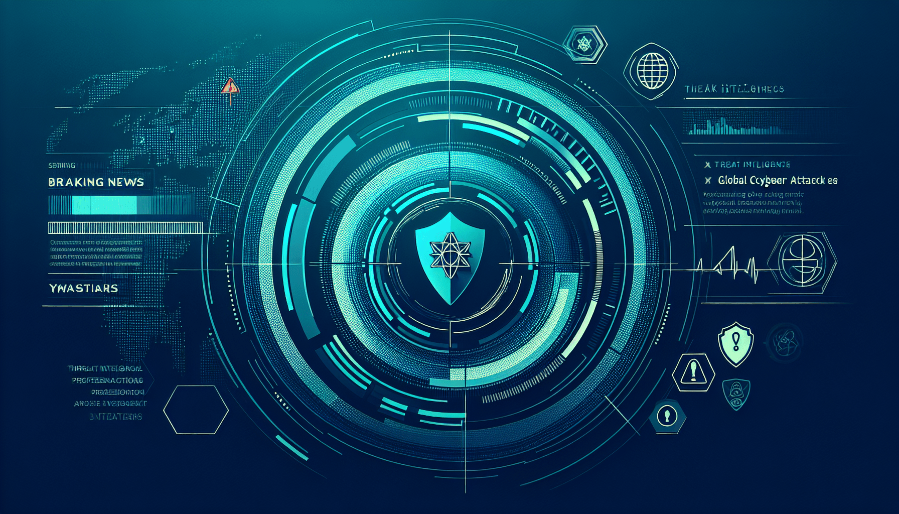 Iran-Linked Wiper Attack Hits Medical Giant Stryker - iran-backed hackers claim wiper