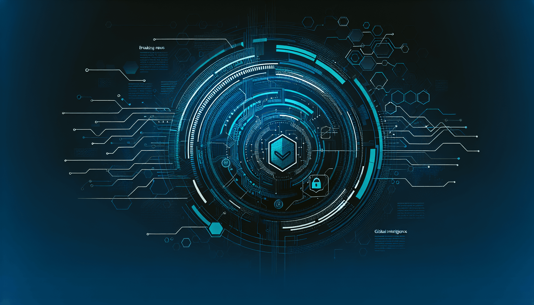 Iran-Linked Wiper Attack Hits Medical Giant Stryker