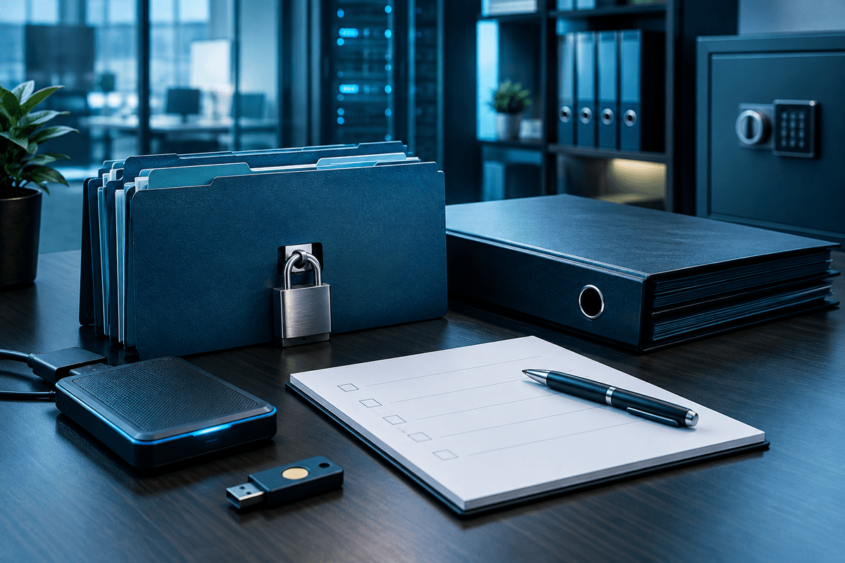 IRS Form 14039-B: Data Theft Reporting for Preparers - irs form 14039-b data theft reporting tax preparers