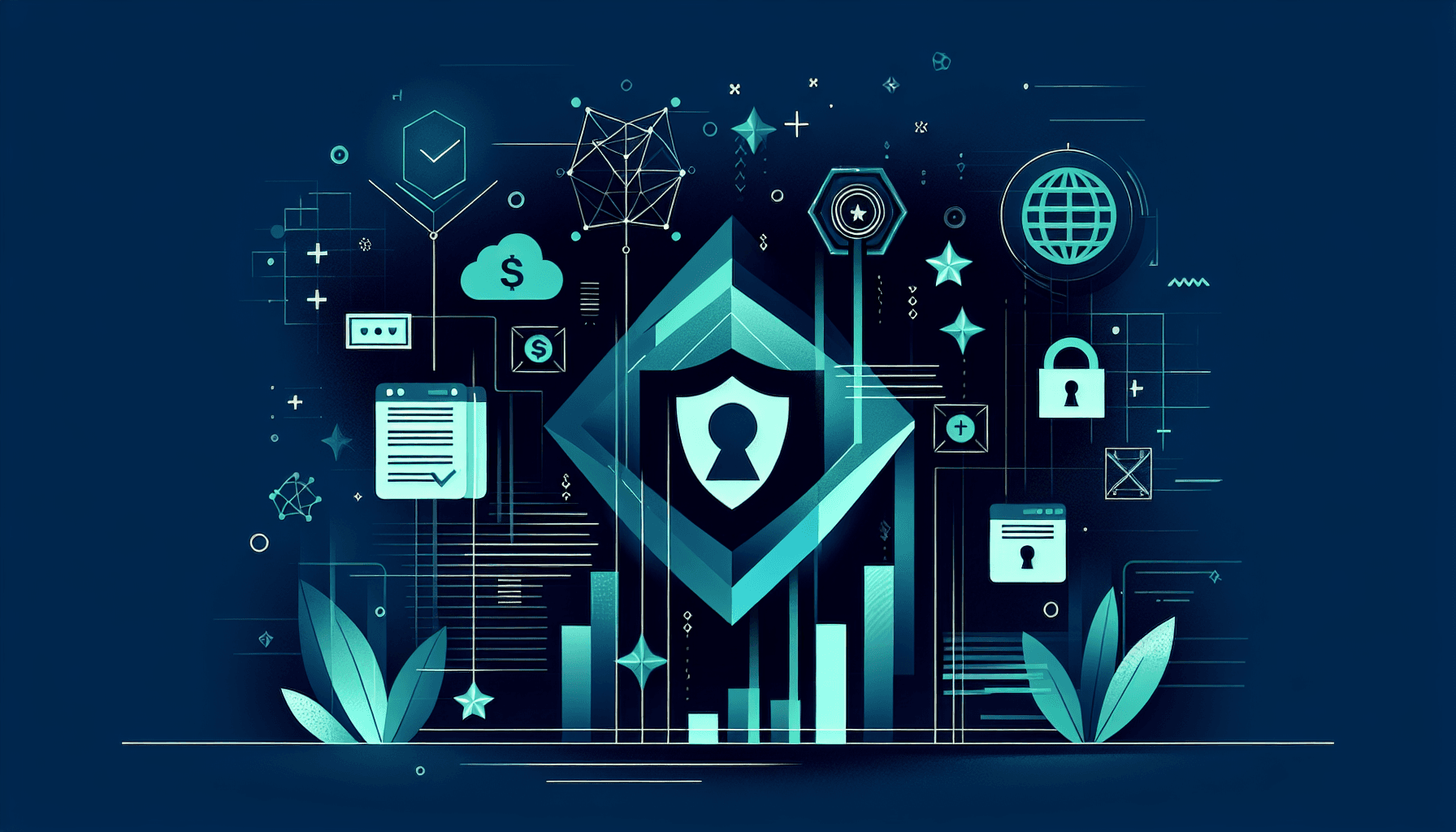 IRS Publication 4557: What Every Tax Professional Must Know in 2026 - irs publication 4557 requirements 2026