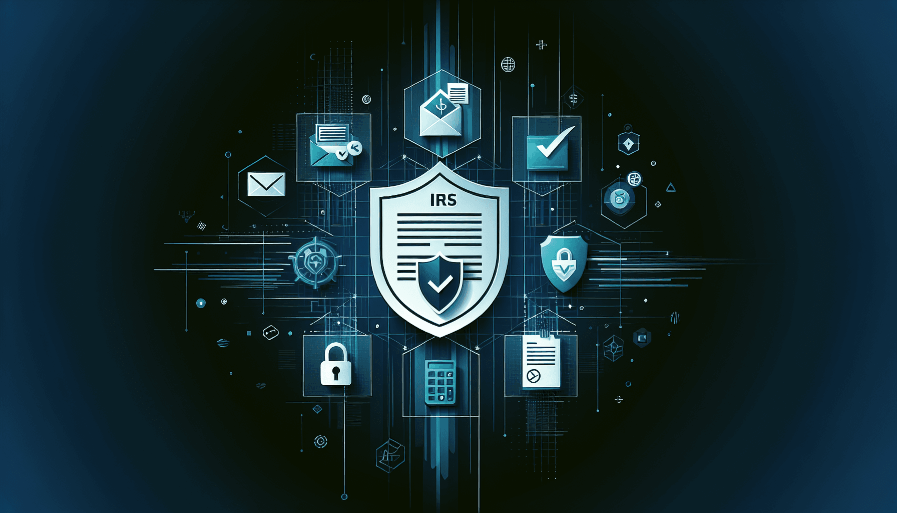 IRS Form 4557 Requirements: Safeguarding Taxpayer Data — form 4557