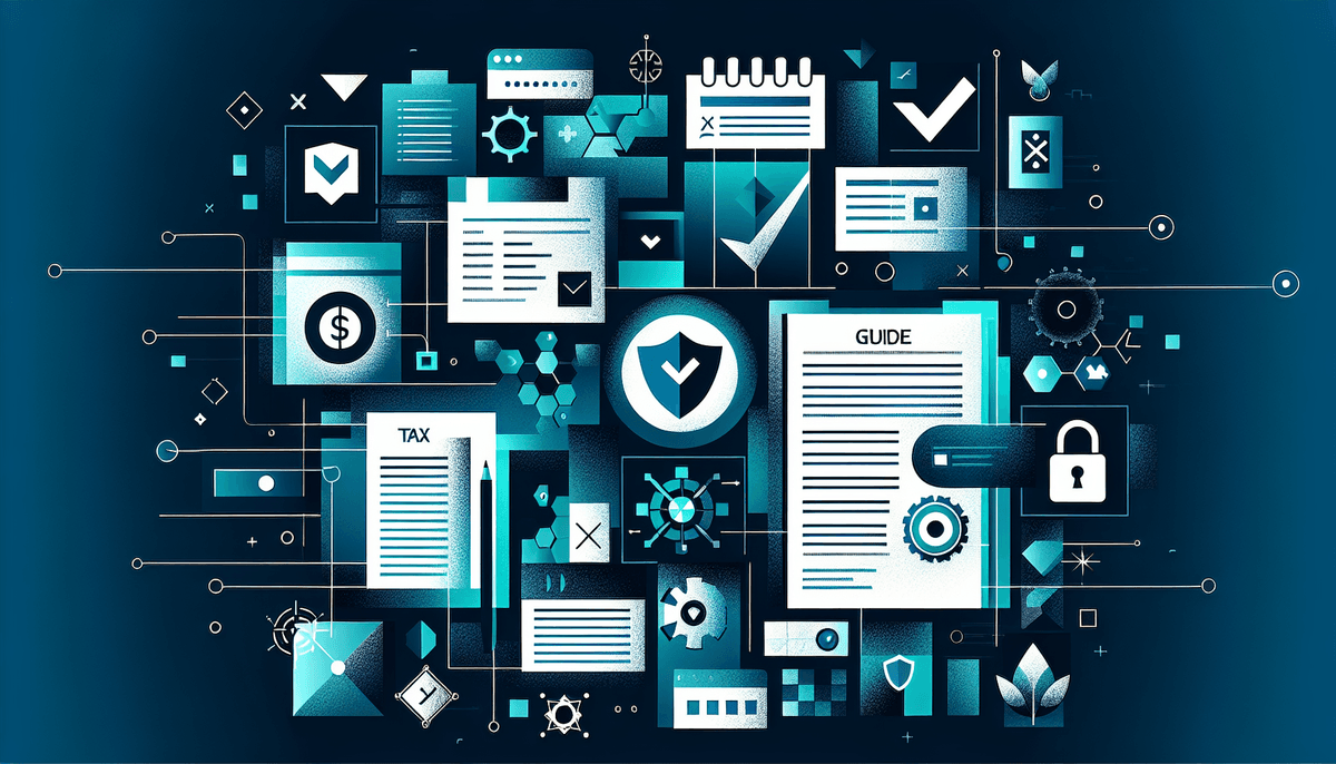 IRS Publication 5708 WISP Template: Tax Pro's Guide — irs publication 5708 wisp template