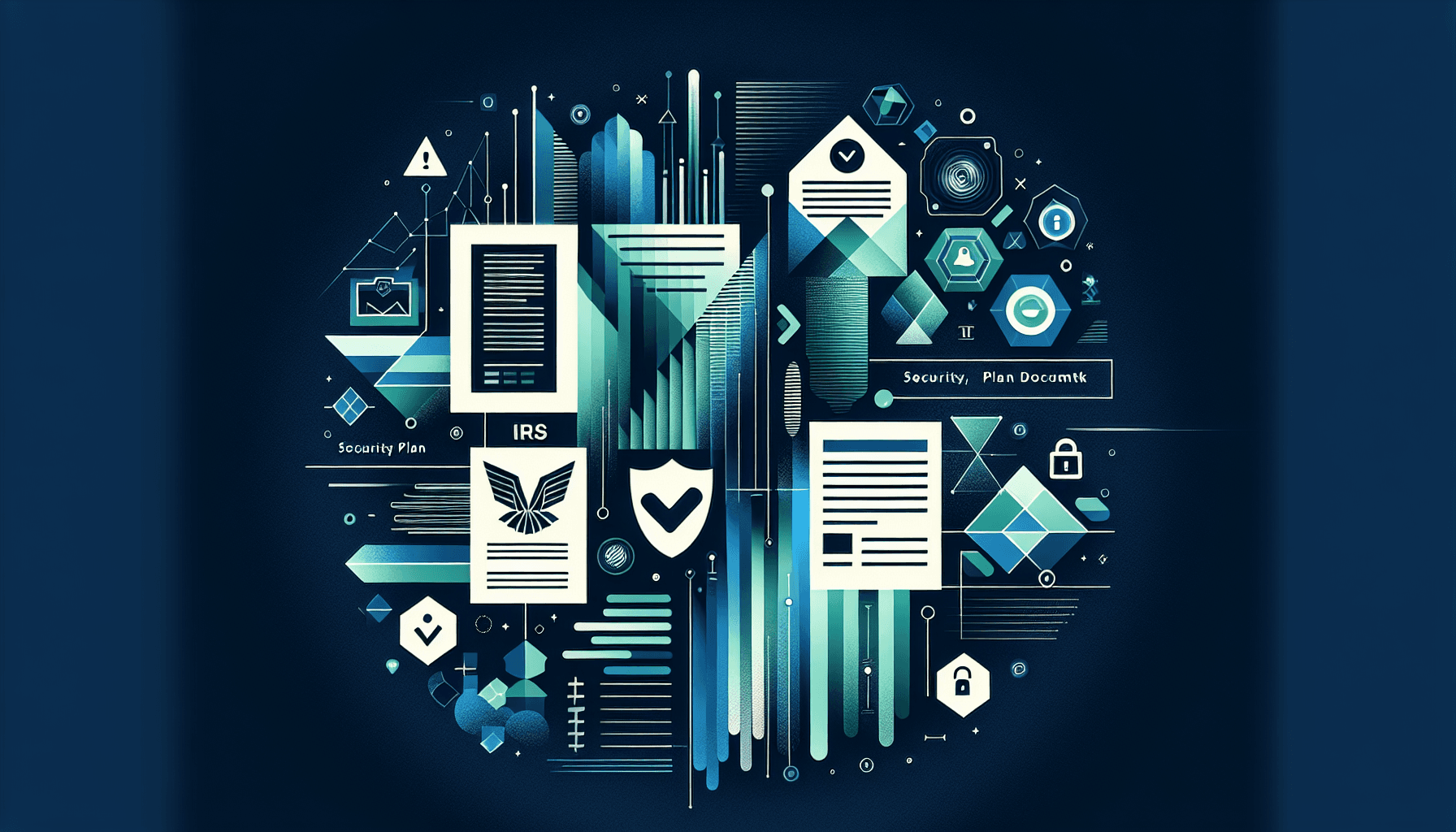 IRS WISP Requirements for Tax Pros Handling W-9 Forms - irs wisp requirements for tax professionals handling w-9 forms