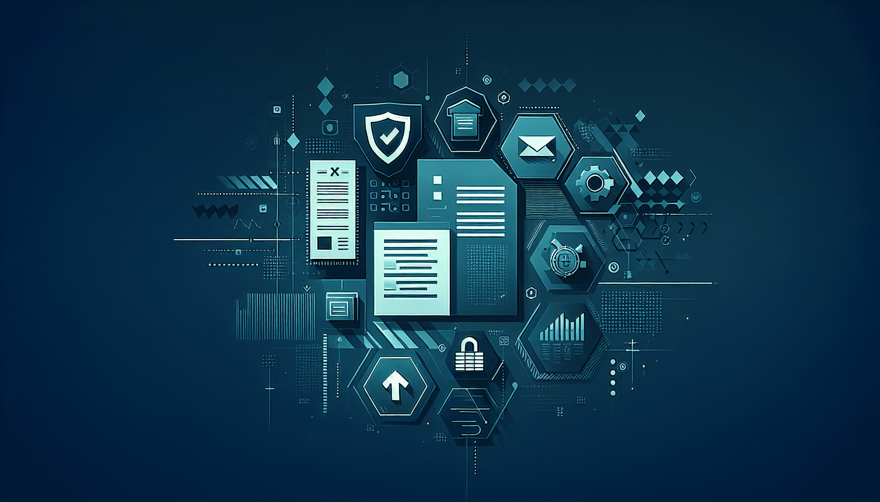 IRS WISP Template PDF: Complete Guide for Tax Professionals - irs wisp template pdf