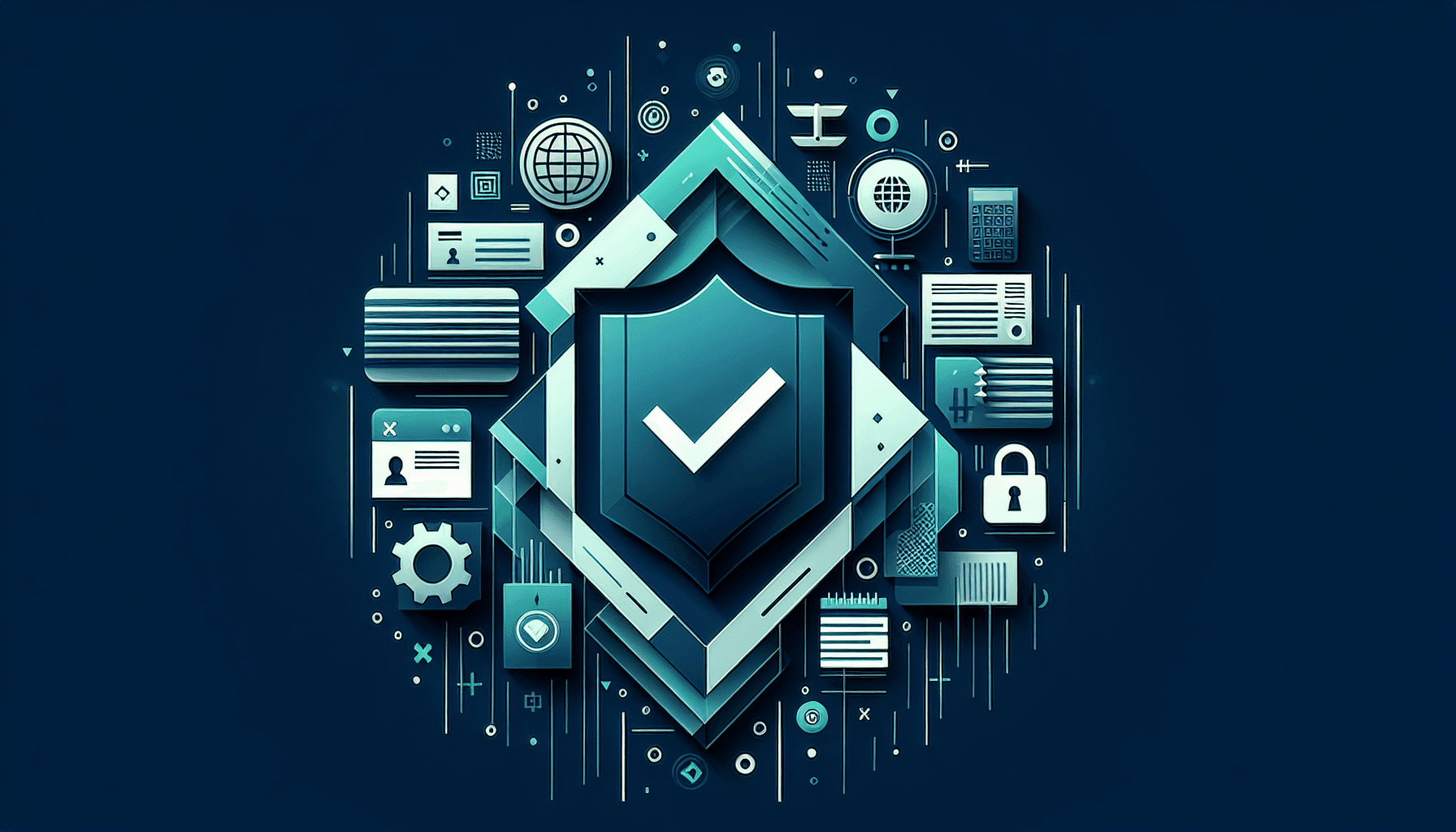 IRS Written Information Security Plan: 2026 Guide - irs written information security plan