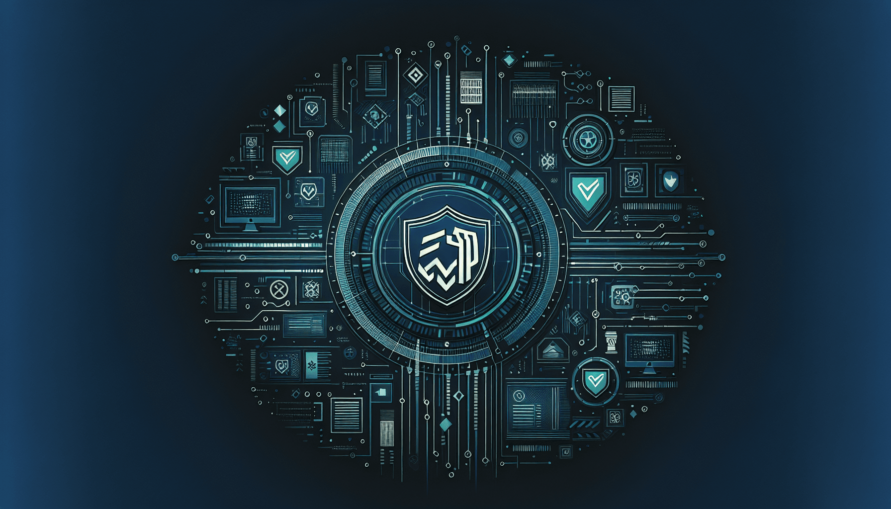 IRS Written Information Security Plan: 2026 Guide