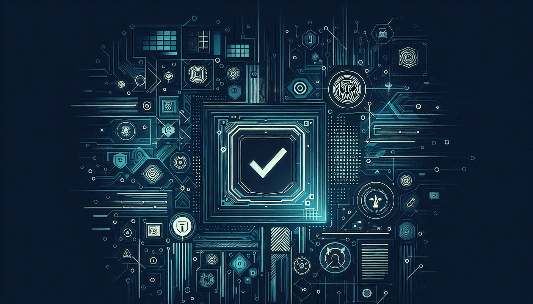 Is Tax Preparation Software Secure for Personal Information in 2026?