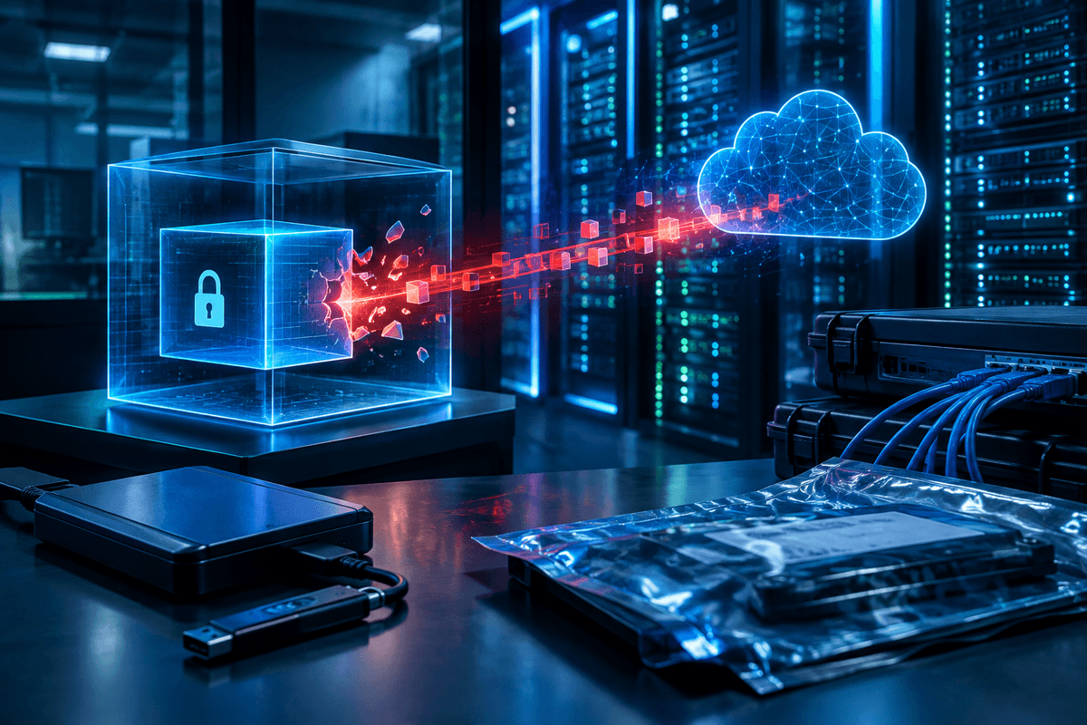 Critical isolated-vm Flaw Enables Sandbox Escape to RCE