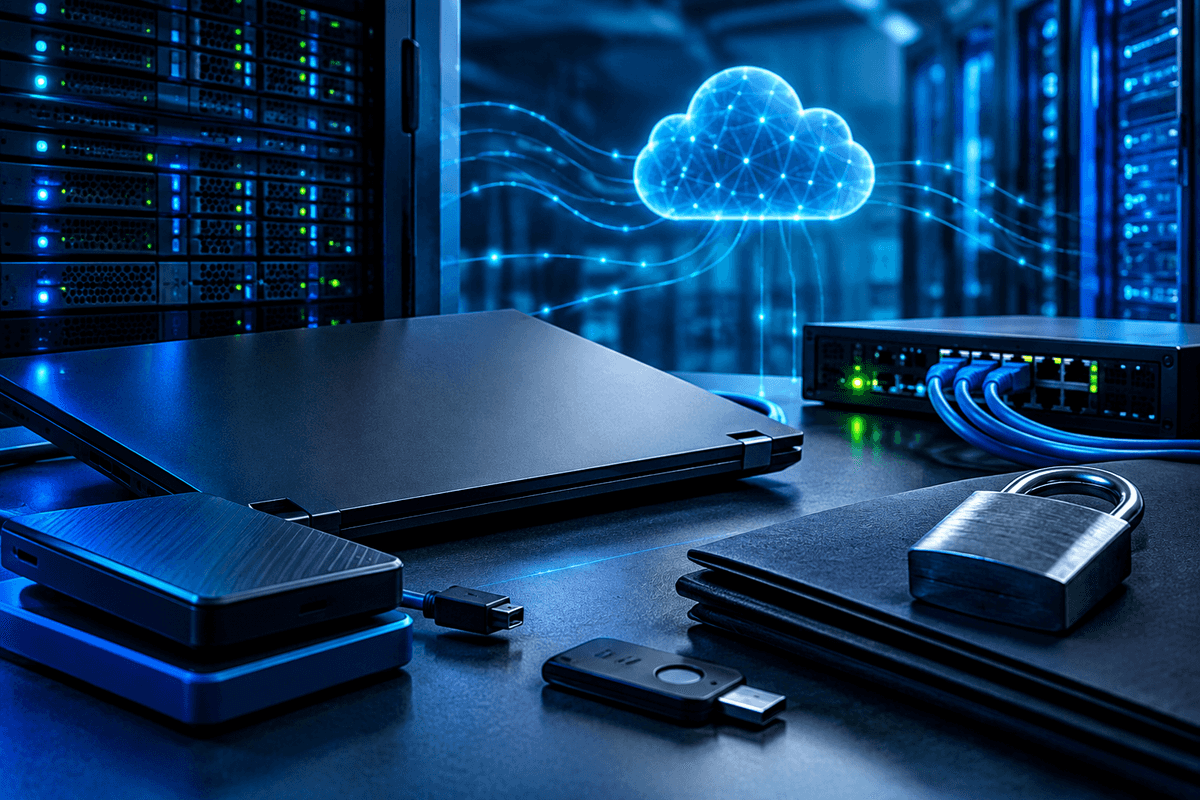 Lenovo ID Flaw Let Attackers Access 5,000 Dropbox Accounts - lenovo authentication vulnerability dropbox accounts update 2026