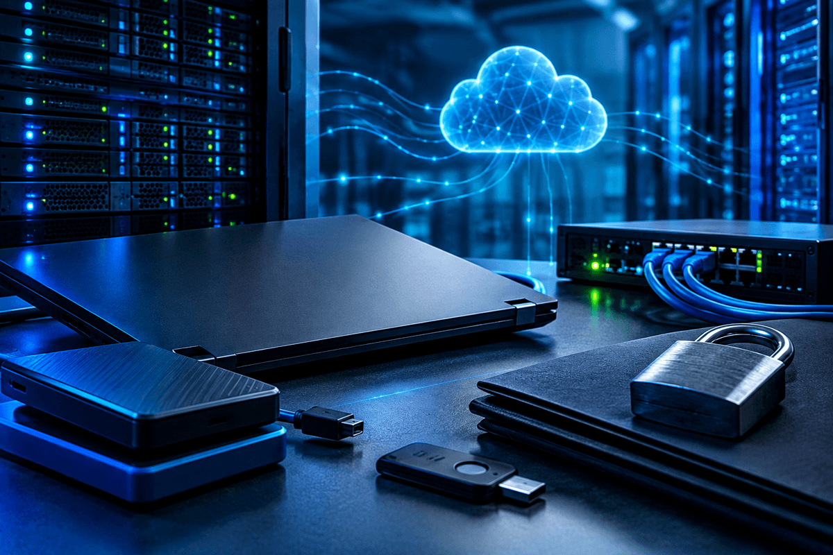 Lenovo ID Flaw Let Attackers Access 5,000 Dropbox Accounts - lenovo authentication vulnerability dropbox accounts update 2026