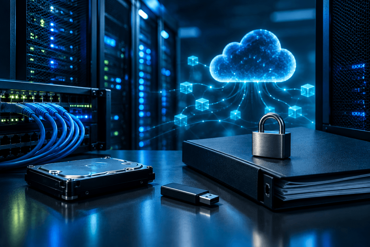Three-Year NPM Supply Chain Campaign Hits 40,000 Downloads - npm malware supply chain campaign update 2026