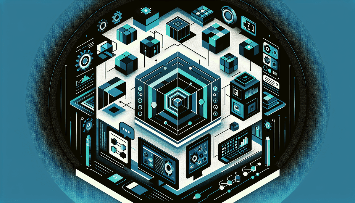 Managed Endpoint Security for Small Business: 2026 Guide — managed endpoint security for small business