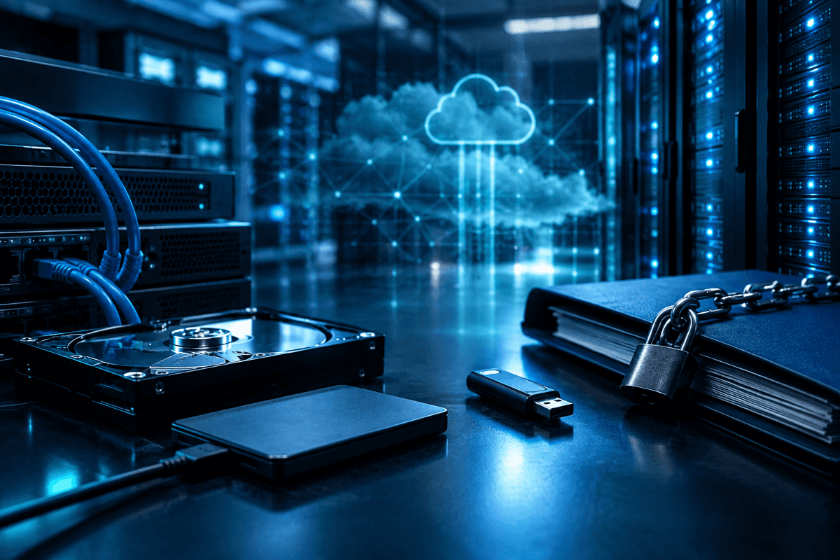 Mathspace Data Breach: Metabase Flaw Exposes 1M Records - mathspace data breach 2026 metabase update 2026